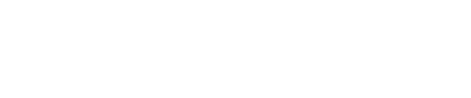 ご利用にあたって